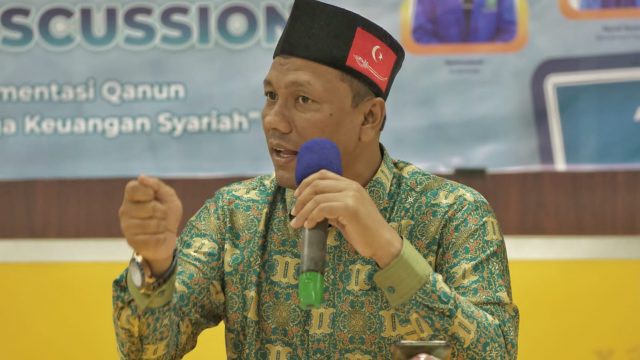 Tolak UAS, Singapura Disebut Senator Ini Lecehkan Indonesia: Penghinaan dan Diskriminatif