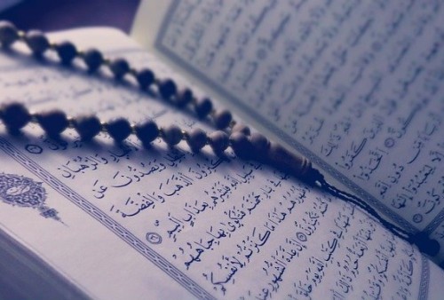 Sesat, Aliran Ini Tidak Mengakui Hadis dan Al Qur'an Bahasa Arab, MUI Turun Tangan