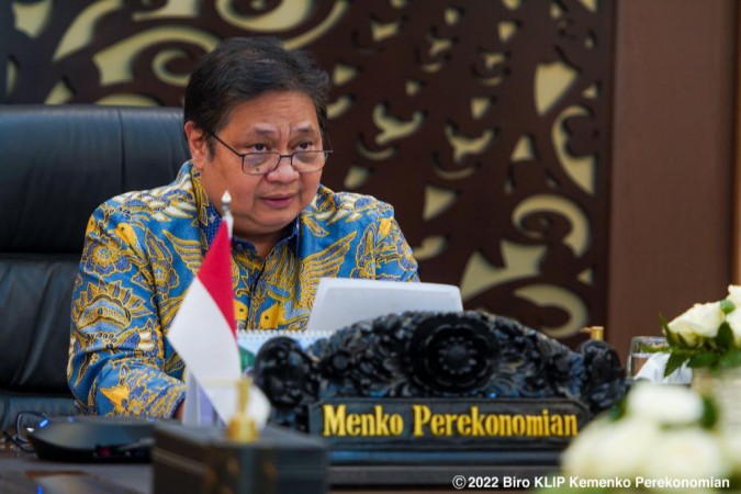 Gugus Tugas Reforma Agraria Tangani Ketimpangan Kepemilikan dan Penguasaan Lahan