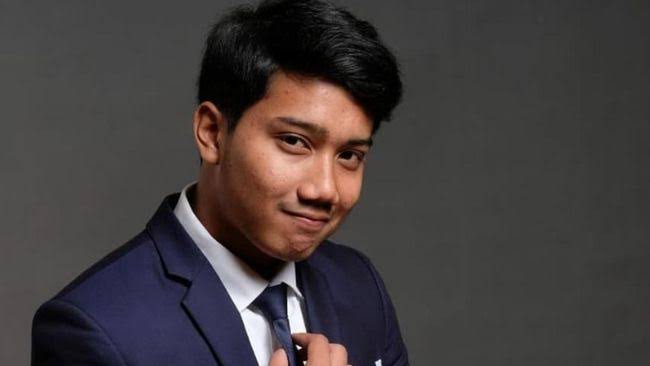 Eril Dikabarkan Ditemukan, Ridwan Kamil Kembali Ajukan Cuti