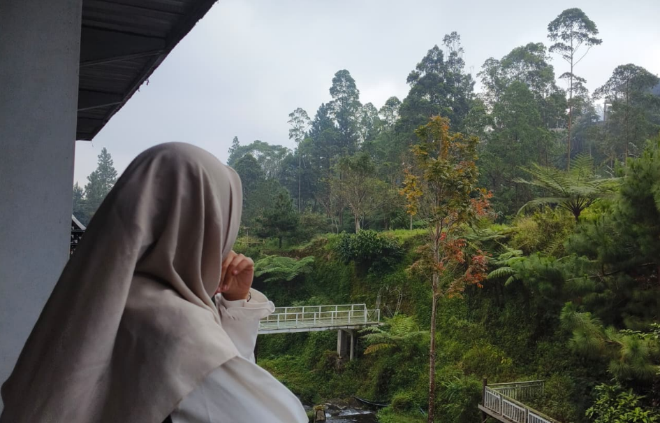 Serunya Wisata di Tegal yang Bikin Betah & Instagramable!