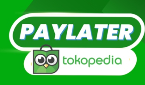 Cara Aktifkan PayLater Tokopedia, Persiapkan Syarat Berikut!