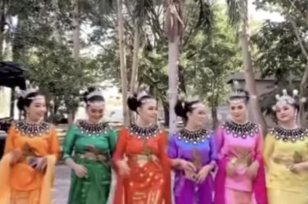 5 Suku di Sulawesi yang Melahirkan Wanita Cantik, Ada yang Sudah Jadi Artis Ternama