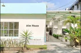 Nyari Tempat buat Weekend Seru? Coba 4 Tempat Nongkrong Unik di Purwokerto Ini