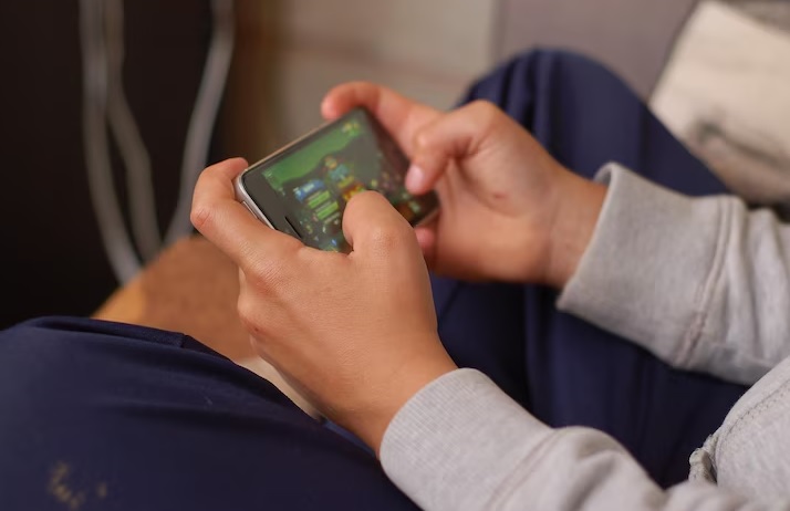 5 Game Penghasil Uang Tercepat 2025, Bisa Tarik Mulai Rp10 Ribu hingga Jutaan!