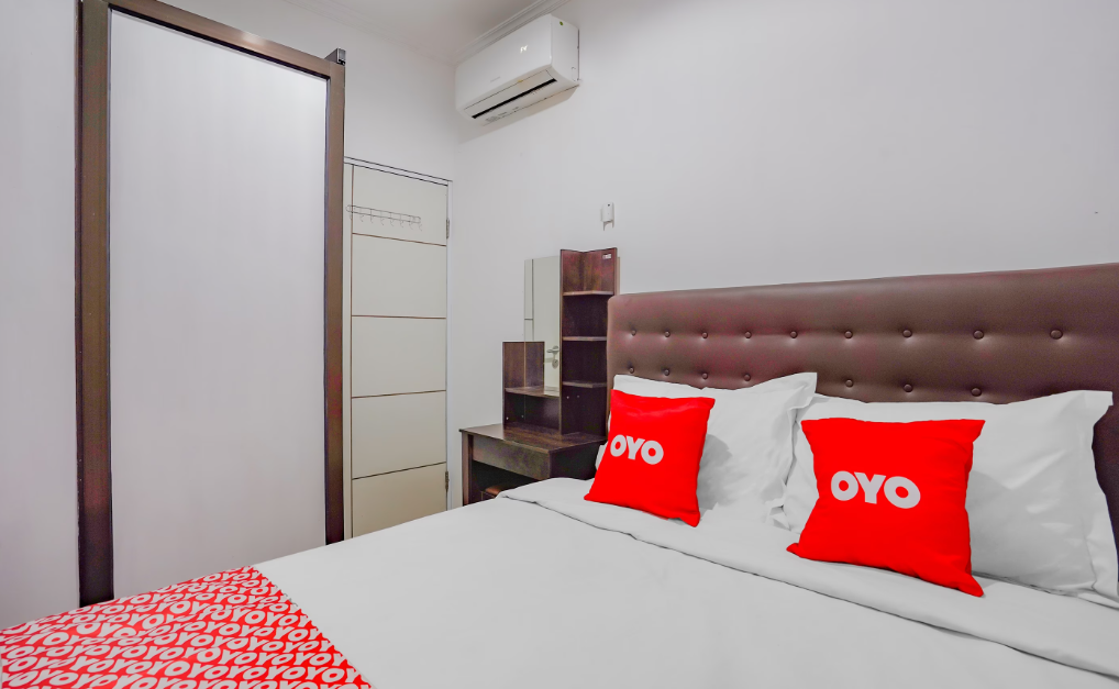 Penginapan Dekat Pantai Widuri Pemalang yang Nyaman dan Strategis