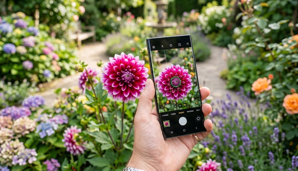Daftar Samsung Galaxy S Series Terbaik 2026, S26 Ultra Jadi Juara!