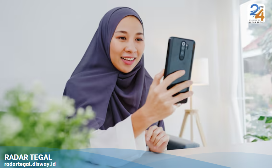 Modal 500 Ribu Bisa Buka Bisnis? Ini 7 Ide Usaha di Bulan Ramadan Omset Rp10 Juta per Bulan