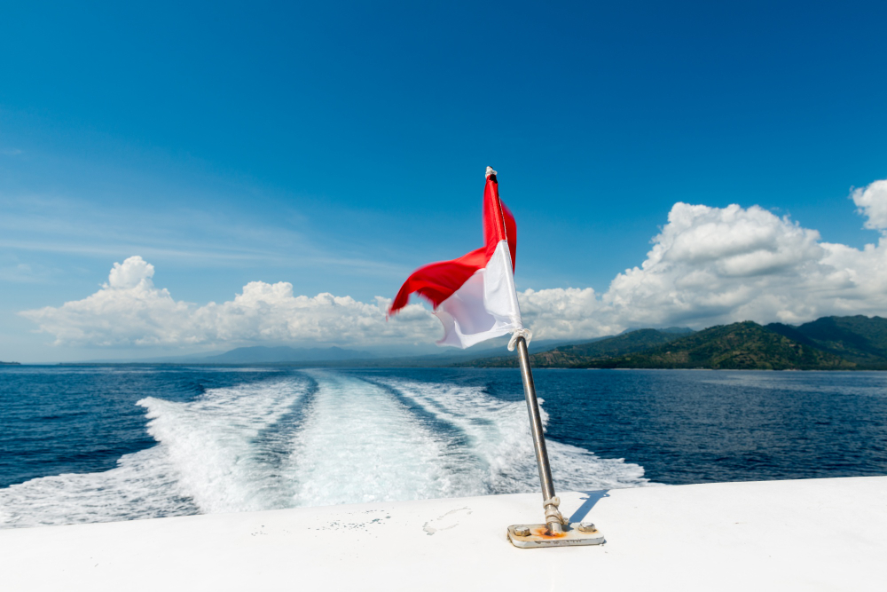12 Julukan Negara Indonesia di Mata Dunia sesuai Ciri Khas yang Dimilikinya