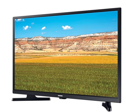 Dibanderol 1 jutaan, Ini Fitur TV Android Samsung 32 Inch T4001 Low Watt