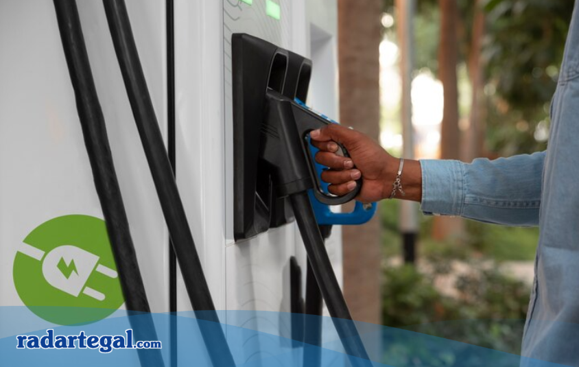 10 Tips Merawat Motor Listrik agar Tahan Lama dan Optimal