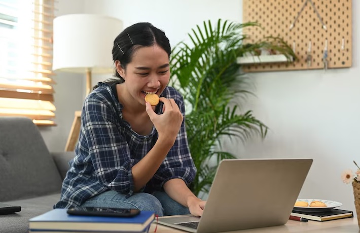 Pengumuman Hasil SNBT 2025 Bikin Overthinking? Lakukan 5 Hal Ini Dulu Yuk