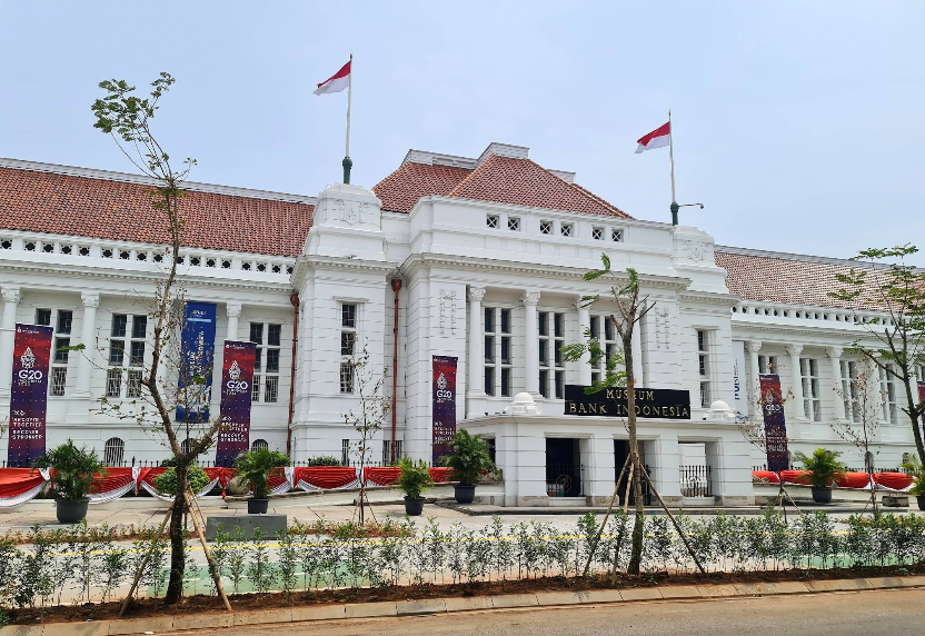 Ke Sini Bisa bikin Pintar, Ini 7 Museum Unik di Surabaya dengan Koleksi Langka dan Edukatif