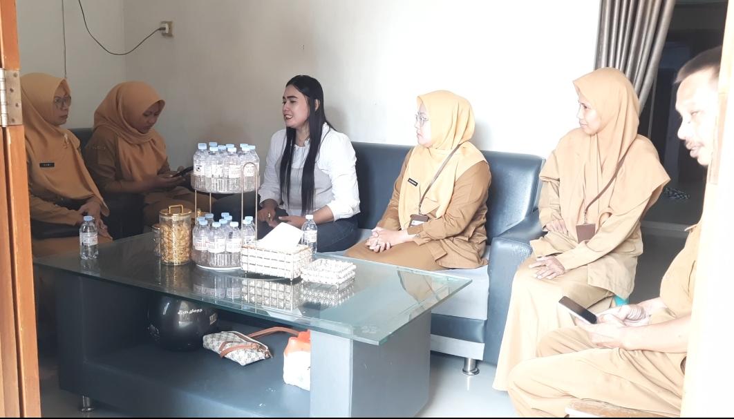 Pelajar SMP di Tegal Diduga Dianiaya Tiga Orang Hingga Trauma