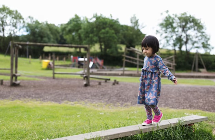 4 Taman Bermain Alam Terbuka di Pemalang Fasilitas Lengkap