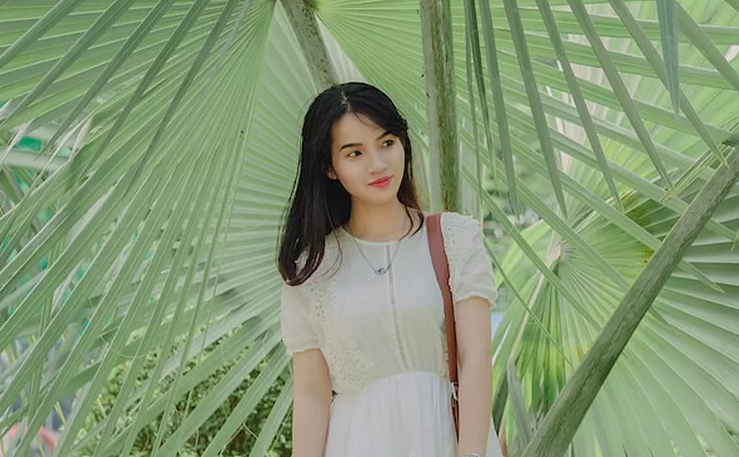 7 Kota di Jawa Tengah yang Punya Banyak Gadis Cantik dan Berkarakter