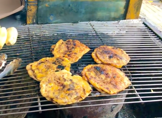 6 Jajanan Tradisional Semarang yang Mulai Langka, Wajib Dicoba Sebelum Punah