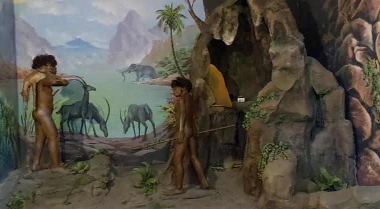 5 Museum Sejarah di Jawa Tengah Wajib Masuk List Liburanmu