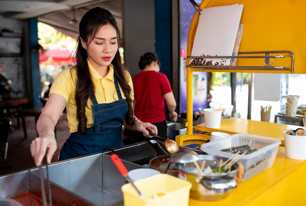 Bantuan Modal Usaha Tanpa Ribet dan Jaminan? Ini 5 Cara Pencairannya sampai Rp50 Juta 
