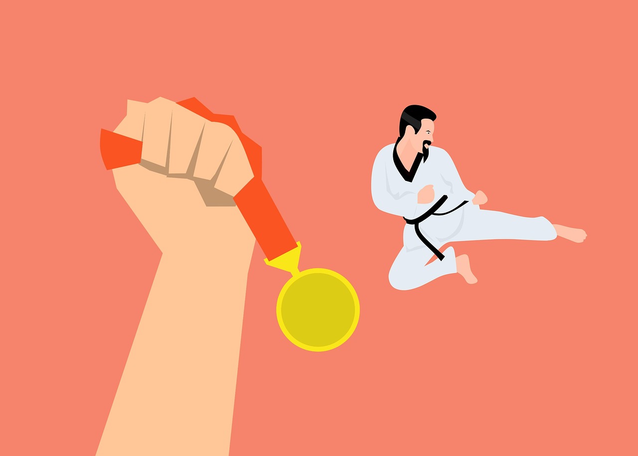 Kabar Gembira! Atlet Berprestasi Kabupaten Tegal Bakal Dapat Uang Penghargaan dari Pemkab