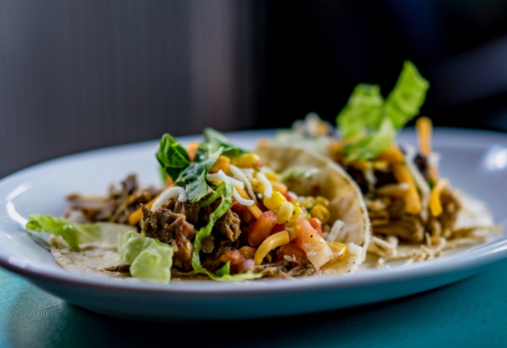 15 Makanan Khas Jawa Barat yang Paling Banyak Dicari Wisatawan, Wajib Coba saat Liburan