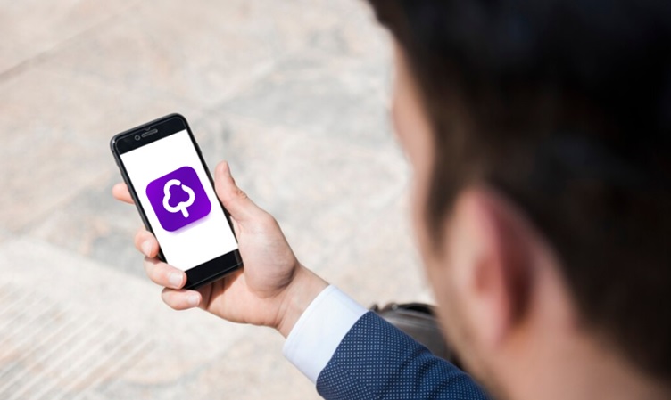 Aplikasi Berhadiah Saldo DANA CashTree Bayar sampai Rp350 Ribu, Tugasnya Gampang!