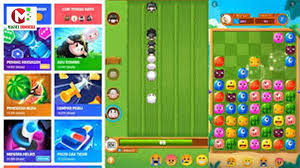 Cuan Lur! Aplikasi Penghasil Uang Ini Terbukti Cair hingga Rp100 Ribu Per Hari