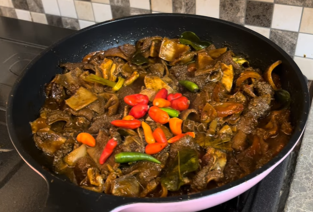 10 Kuliner khas Semarang Non Seafood, Aman untuk Alergi dan Tetap Nikmat