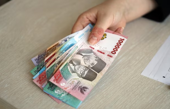 Syarat dan Cara Cairkan BSU 2025 di Kantor Pos, Ini Jadwalnya