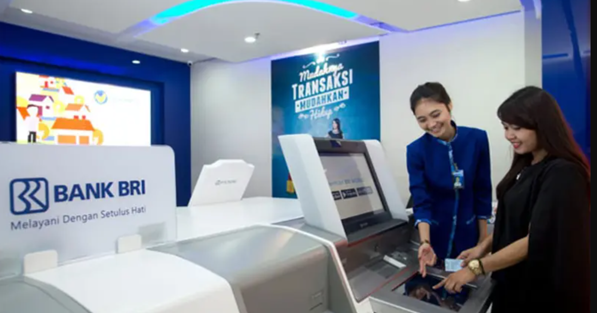 KUR BRI 2025 Beri Kesempatan Emas! Kamu Bisa Dapat Pinjaman Rp500 Juta Tanpa Jaminan, Ini Syaratnya