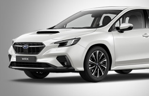 Intip Spesifikasi Subaru WRX Wagon 2023, Mobil Ganteng Penakluk Hati