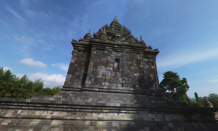 7 Tempat Wisata Sejarah di Jawa Tengah yang Jarang Dikunjungi Turis