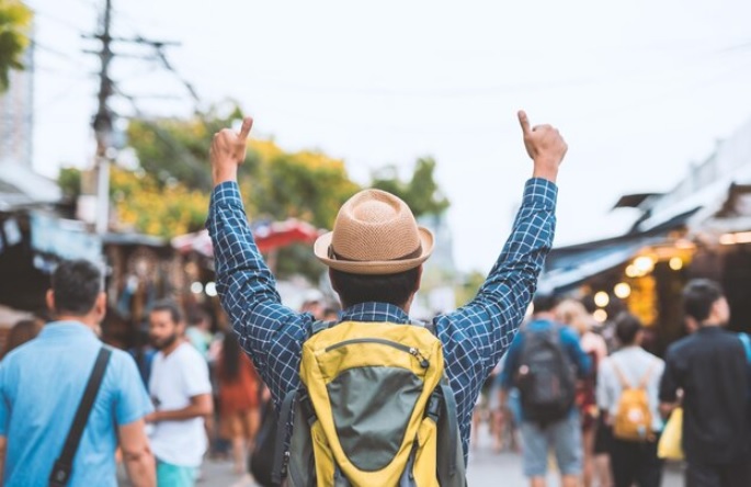 5 Tempat Wisata Tegal yang Selalu Ramai saat Akhir Pekan