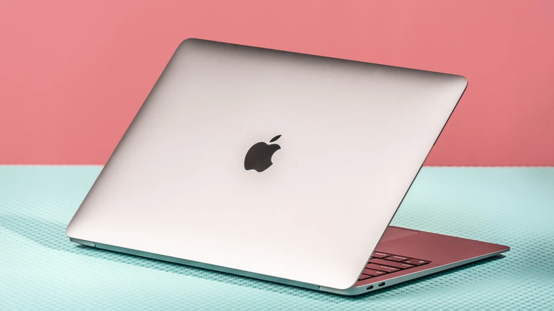 Ragam Koleksi MacBook Apple Kelas Premium, Eksplorasi Kecanggihan dan Keanggunan Tak Tertandingi