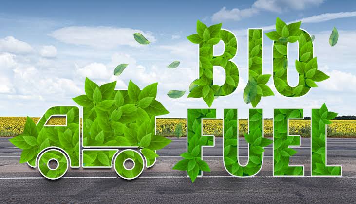 Solusi BBM Ramah Lingkungan untuk Masa Depan, Penggunaan Biofuel dari Tebu Harus Dimassifkan