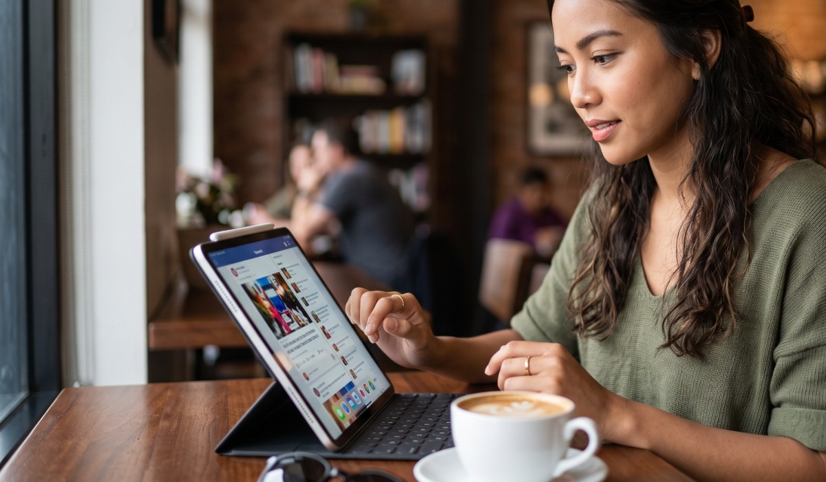 Daftar Tablet Murah Rasa PC Harga 2 Jutaan: Fitur Multi-Window, PC Mode, & Support Keyboard!