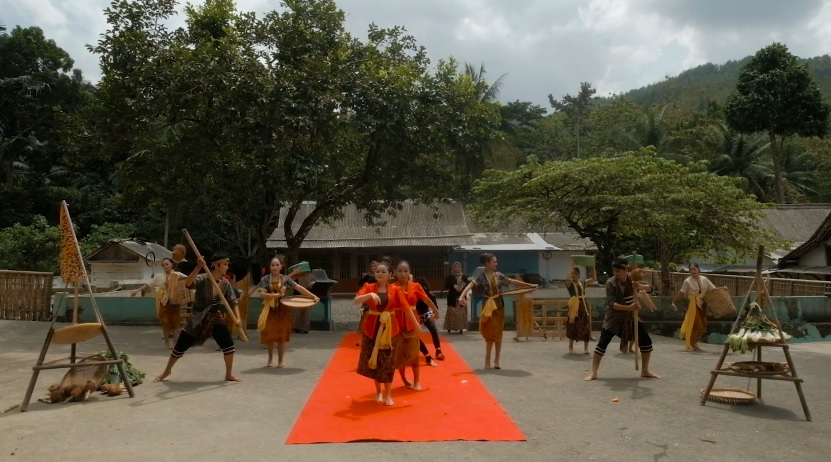 5 Desa di Jawa Tengah Ini Punya Tradisi Unik, Sarat Makna dan Spiritual