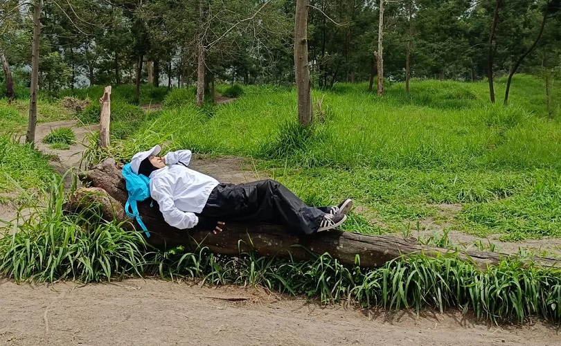 7 Tempat Liburan Hits di Klaten yang Bikin Betah dan Penat Hilang