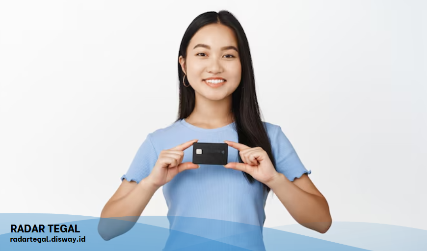 Tak Perlu Kartu Kredit! Ini Daftar Paylater 2025 yang Bisa Dipakai Mahasiswa