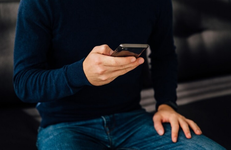 Game Penghasil Uang Asli sampai Ratusan Ribu, Darimana Sumber Dananya?