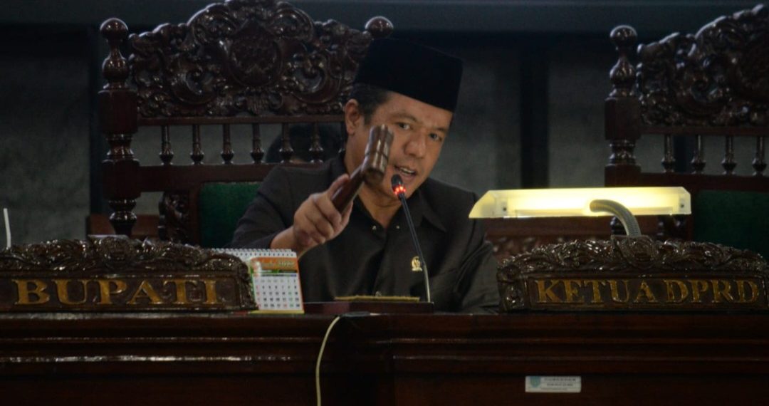 HPN 2026, Agus Solichin: Pers Adalah Mitra yang Kritis