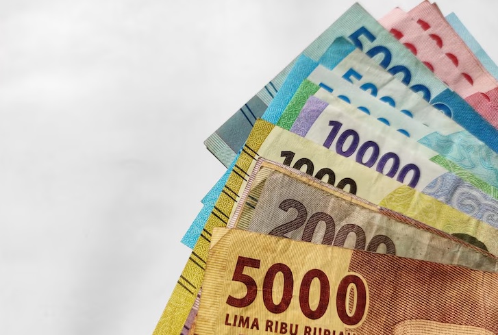 5 Pinjol Resmi OJK Limit hingga Rp50 Juta dengan Bunga Cicilan Ringan, Syarat cuma KTP