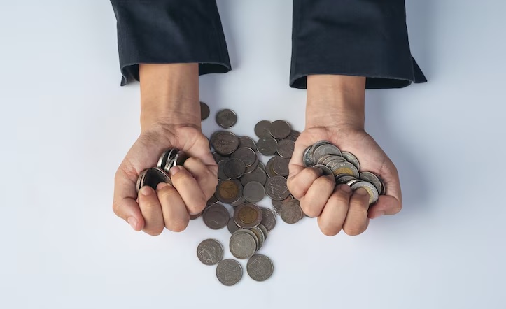 Diteror Pinjol Ilegal untuk Bayar Utang? Begini Solusi Terbaiknya agar Tidak Boncos