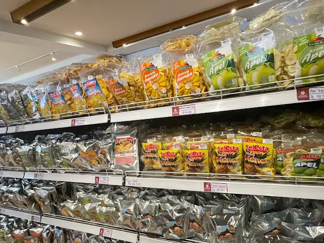 10 Oleh-oleh Manis Khas Malang dan Cara Pengemasan Agar Tahan Lama