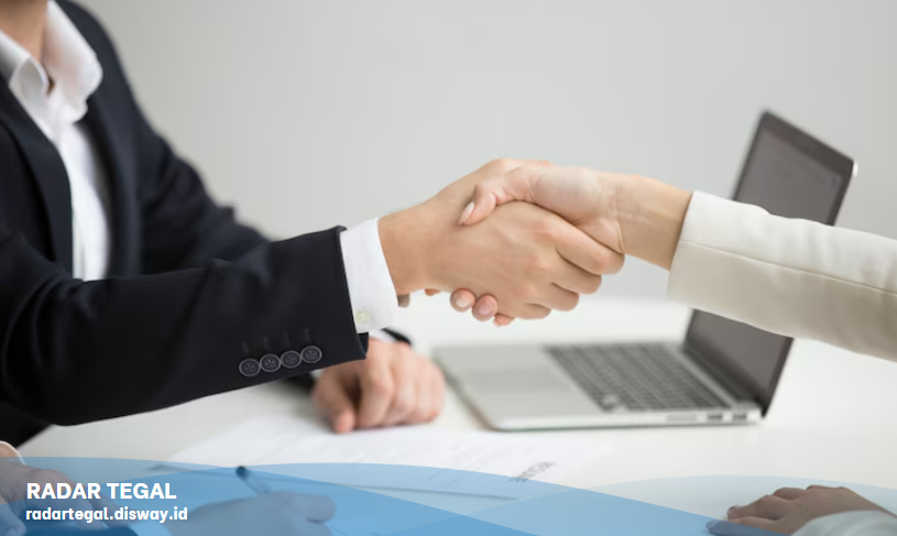 10 Trik Dapat KUR Tanpa Jaminan dari Bank Plat Merah, Wajib Dicoba