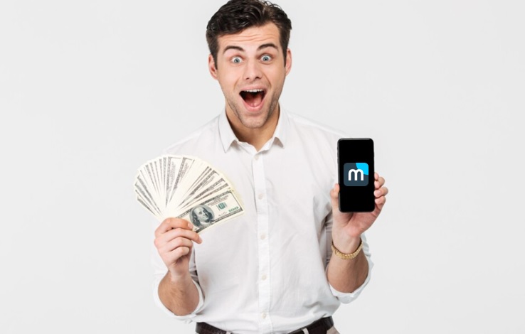 Jawab Survey Singkat di Aplikasi Penghasil Uang Ini Dibayar hingga Rp100 Ribu