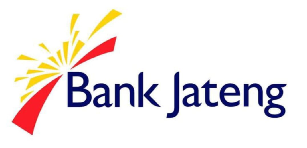 KUR Bank Jateng 2024, Dorong Peningkatan Akses Pembiayaan UMKM Agar Bisa Naik Kelas