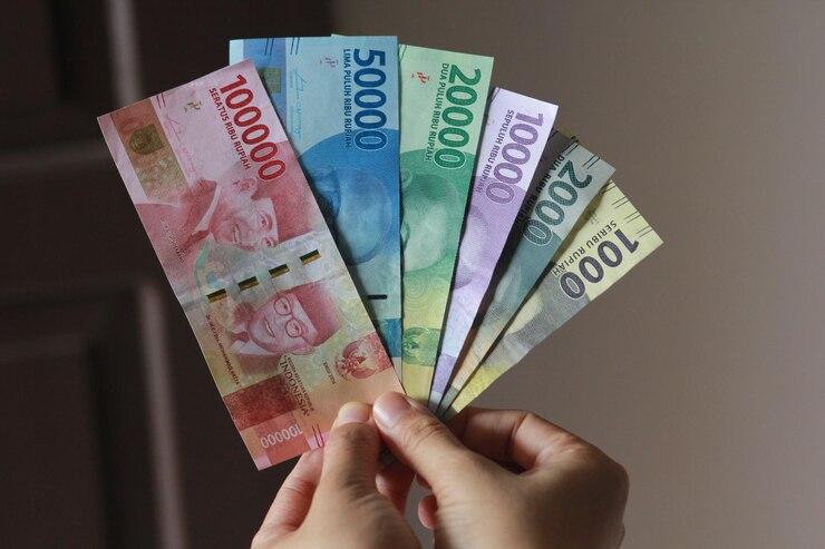 Mau Dapat Modal Usaha Tanpa Ngutang? Bisa Banget Lewat 6 Cara Ini