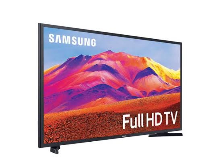 Pantas Banyak yang Ngelirik dan Tertarik, 8 Keunggulan Smart TV Samsung Ini Tiada Duanya