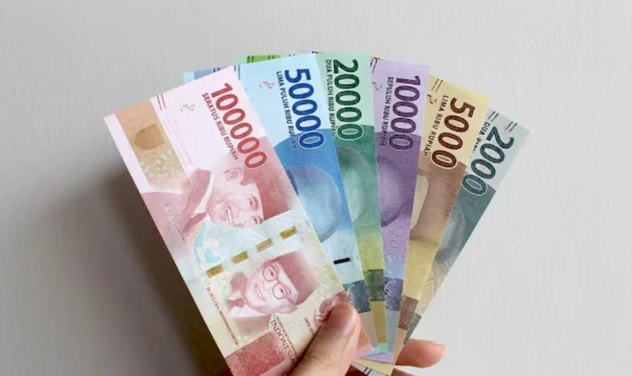 Masih Bingung Hitung Cicilan KUR BRI Rp10 Juta? Ini Simulasinya, Bunga Rendah & Cair Cepat!